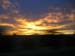 swsunset_1