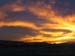 swsunset_2