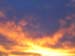 swsunset_clouds