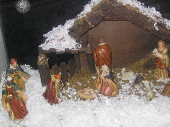 xmas_003