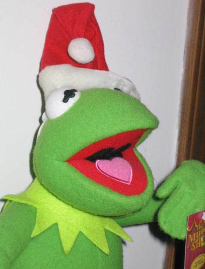 xmas_004