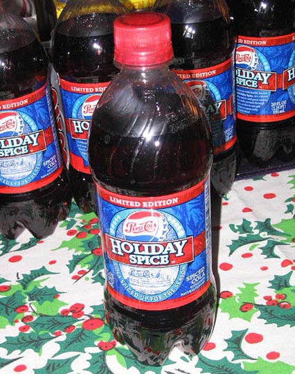 xmas_008