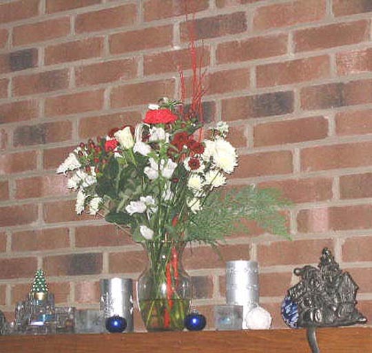 xmas_009