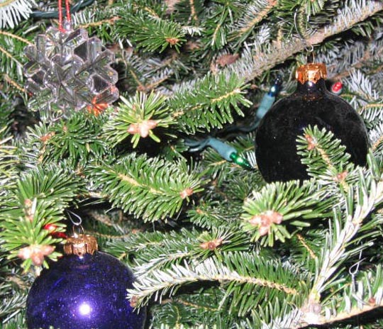 xmas_010_tree_05
