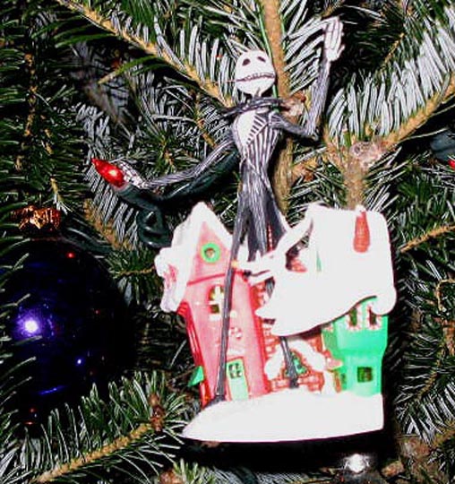 xmas_010_tree_06