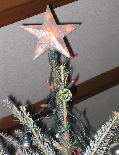 xmas_010_tree_10
