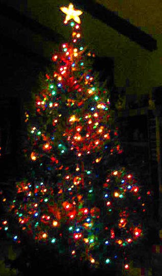 xmas_010_tree_15