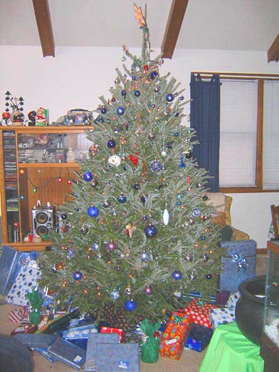 xmas_010_tree_16
