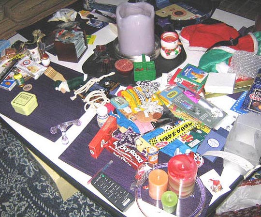 xmas_015