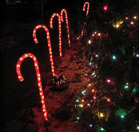 xmas_018