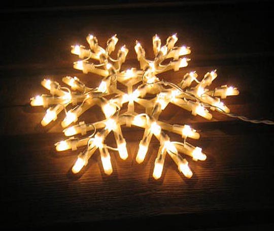 xmas_021