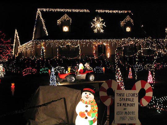 xmas_51_lights_pennyrd_01