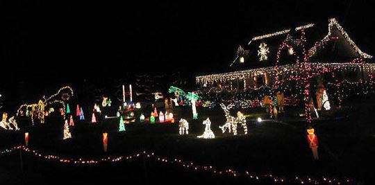 xmas_51_lights_pennyrd_02