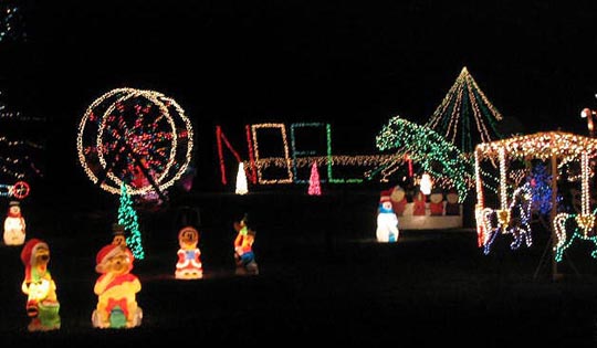 xmas_51_lights_pennyrd_03