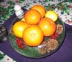 xmas_002