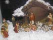 xmas_003