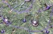 xmas_006