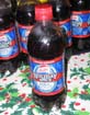 xmas_008
