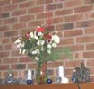 xmas_009