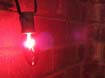 xmas_010