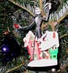xmas_010_tree_06