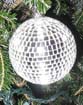 xmas_010_tree_07