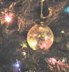 xmas_010_tree_08