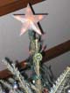 xmas_010_tree_10