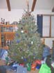 xmas_010_tree_16