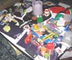 xmas_015