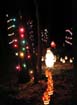 xmas_019