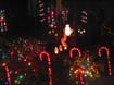 xmas_020