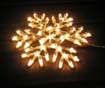 xmas_021