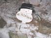 xmas_050
