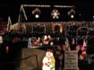 xmas_51_lights_pennyrd_01