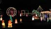 xmas_51_lights_pennyrd_03