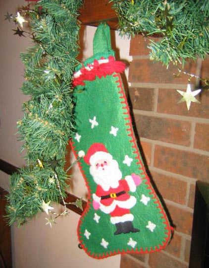 xmas_harris_001