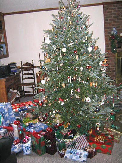 xmas_harris_007