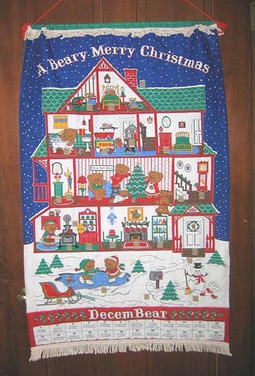 xmas_harris_008