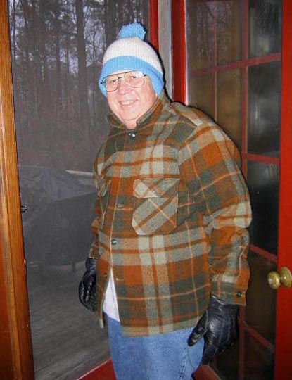 xmas_harris_013