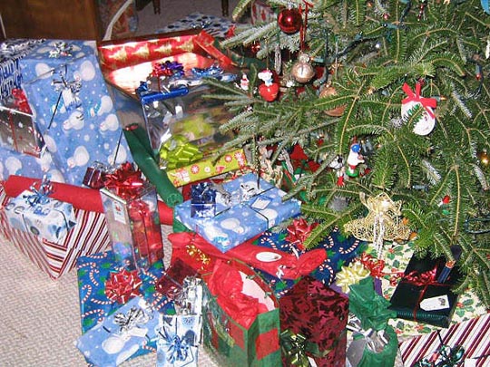 xmas_harris_018