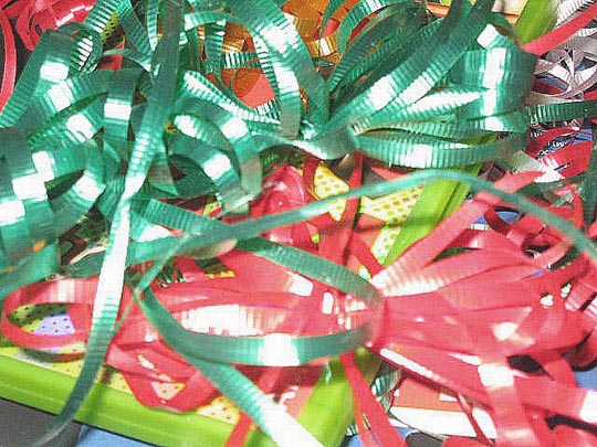 xmas_harris_022
