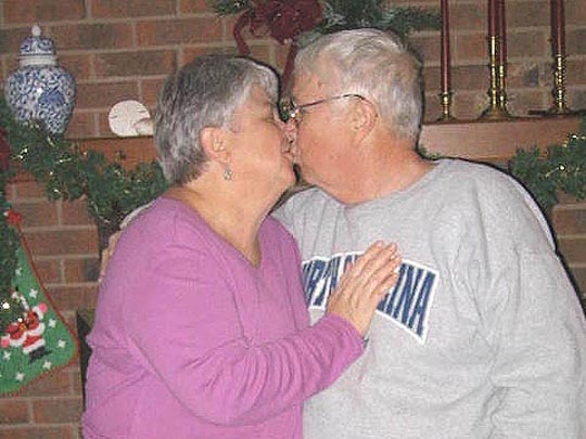 xmas_harris_050