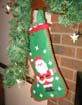 xmas_harris_001
