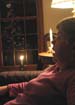 xmas_harris_002