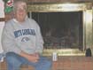 xmas_harris_003