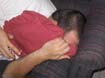 xmas_harris_004