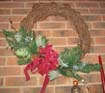 xmas_harris_005