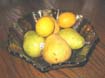 xmas_harris_006