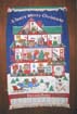 xmas_harris_008